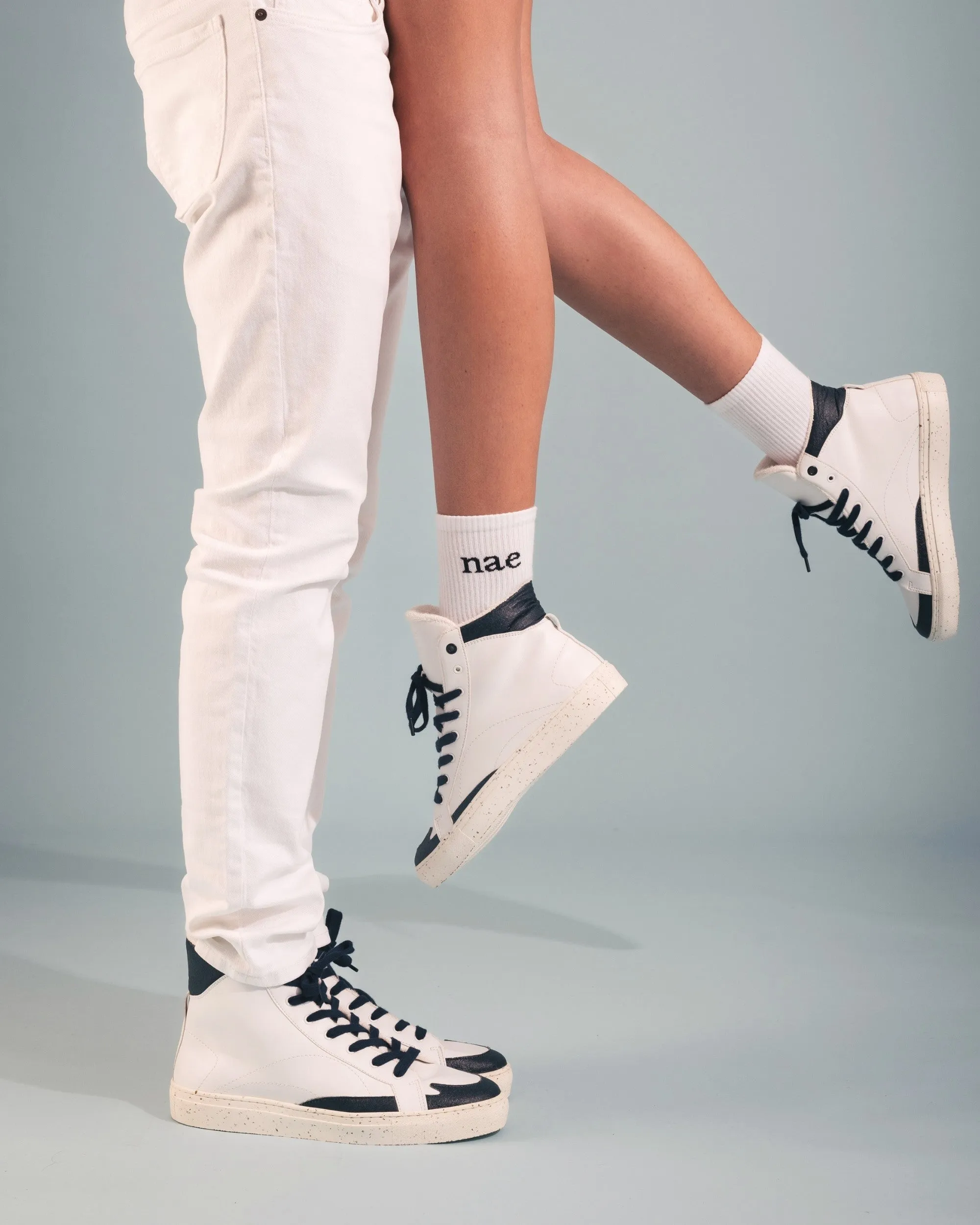 LONDON Blue sold by Ivalo.com product image thumbnail 2