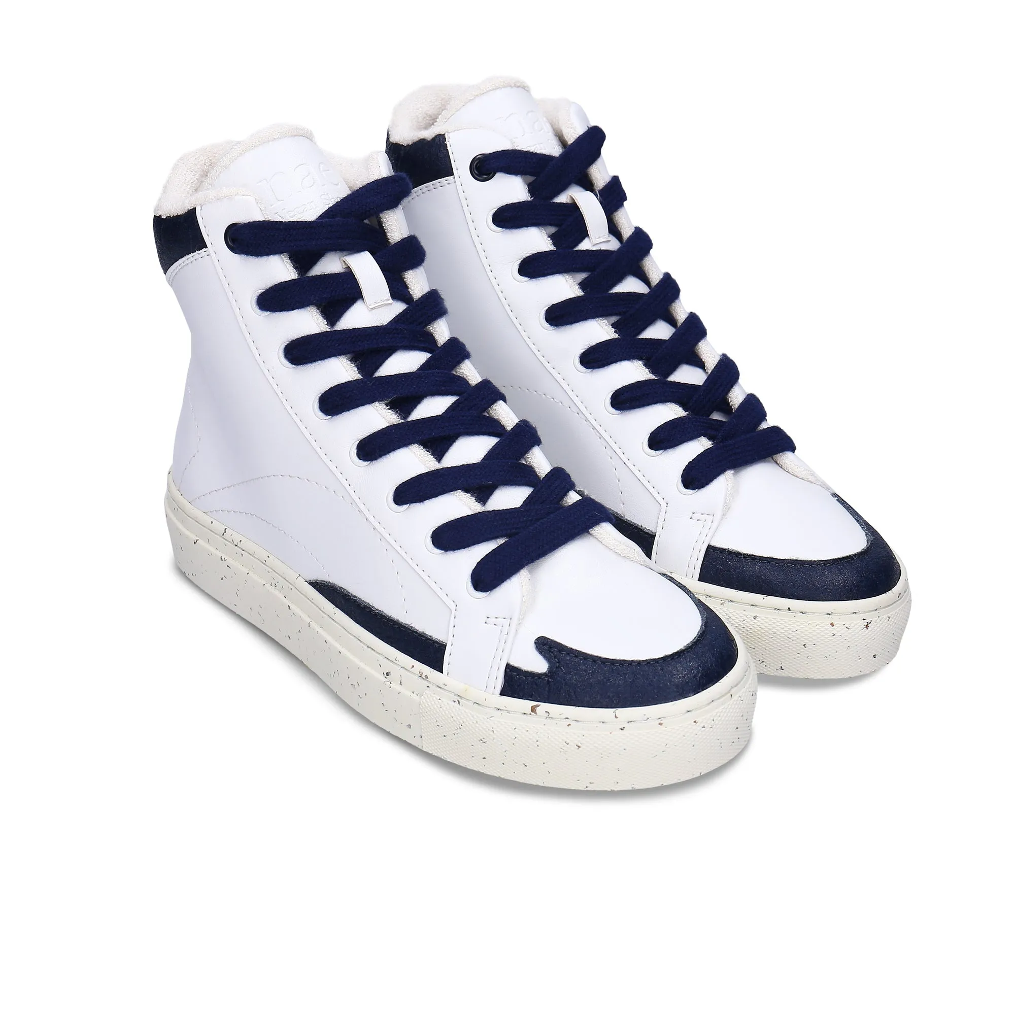 LONDON Blue sold by Ivalo.com product image thumbnail 3