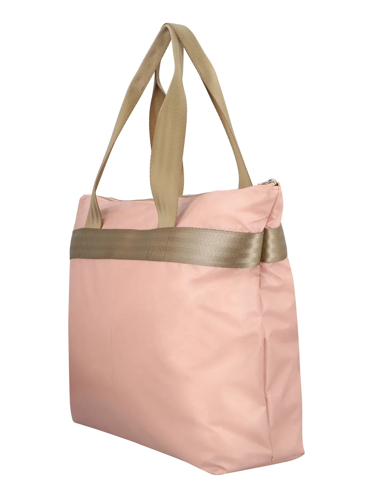 Vihma Airbag Bag Pink sold by Ivalo.com product image thumbnail 4