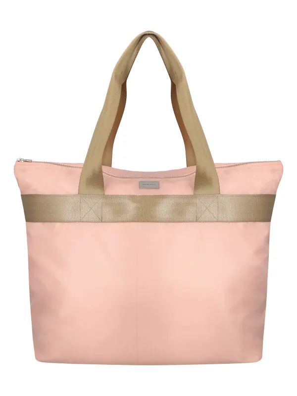 Vihma Airbag Bag Pink sold by Ivalo.com