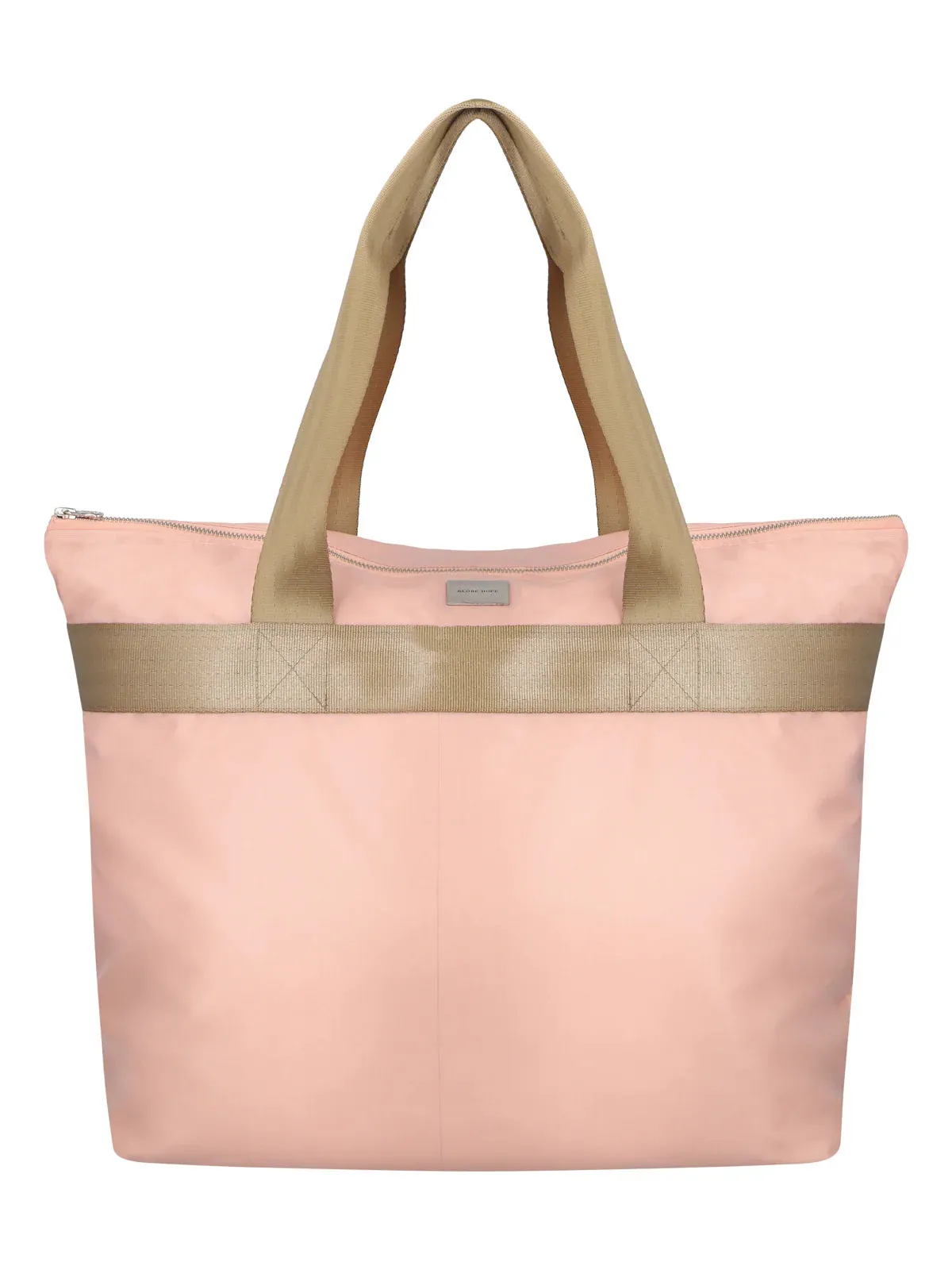 Vihma Airbag Bag Pink sold by Ivalo.com