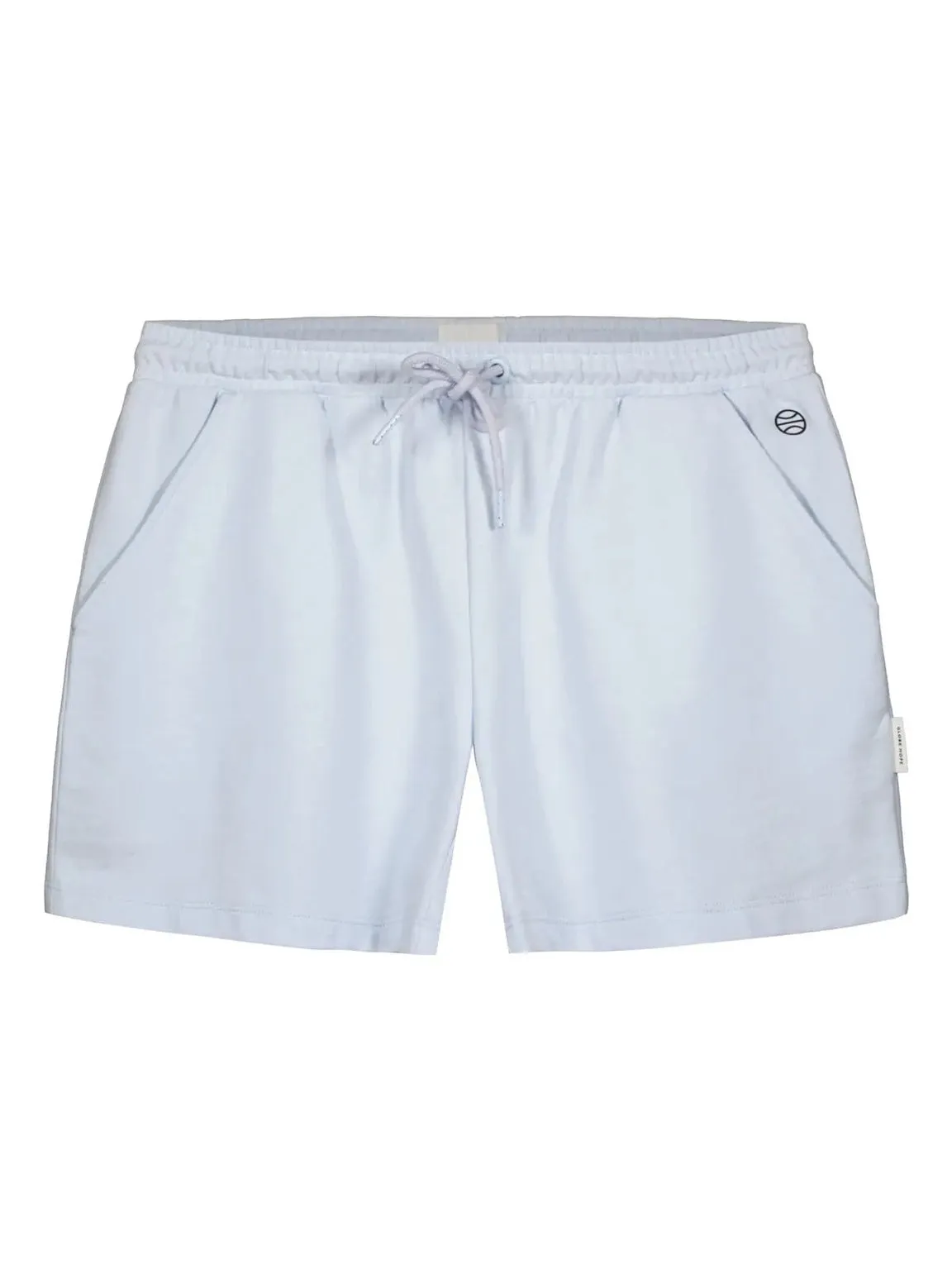 Hiitola Shorts Light Blue sold by Ivalo.com product image thumbnail 2