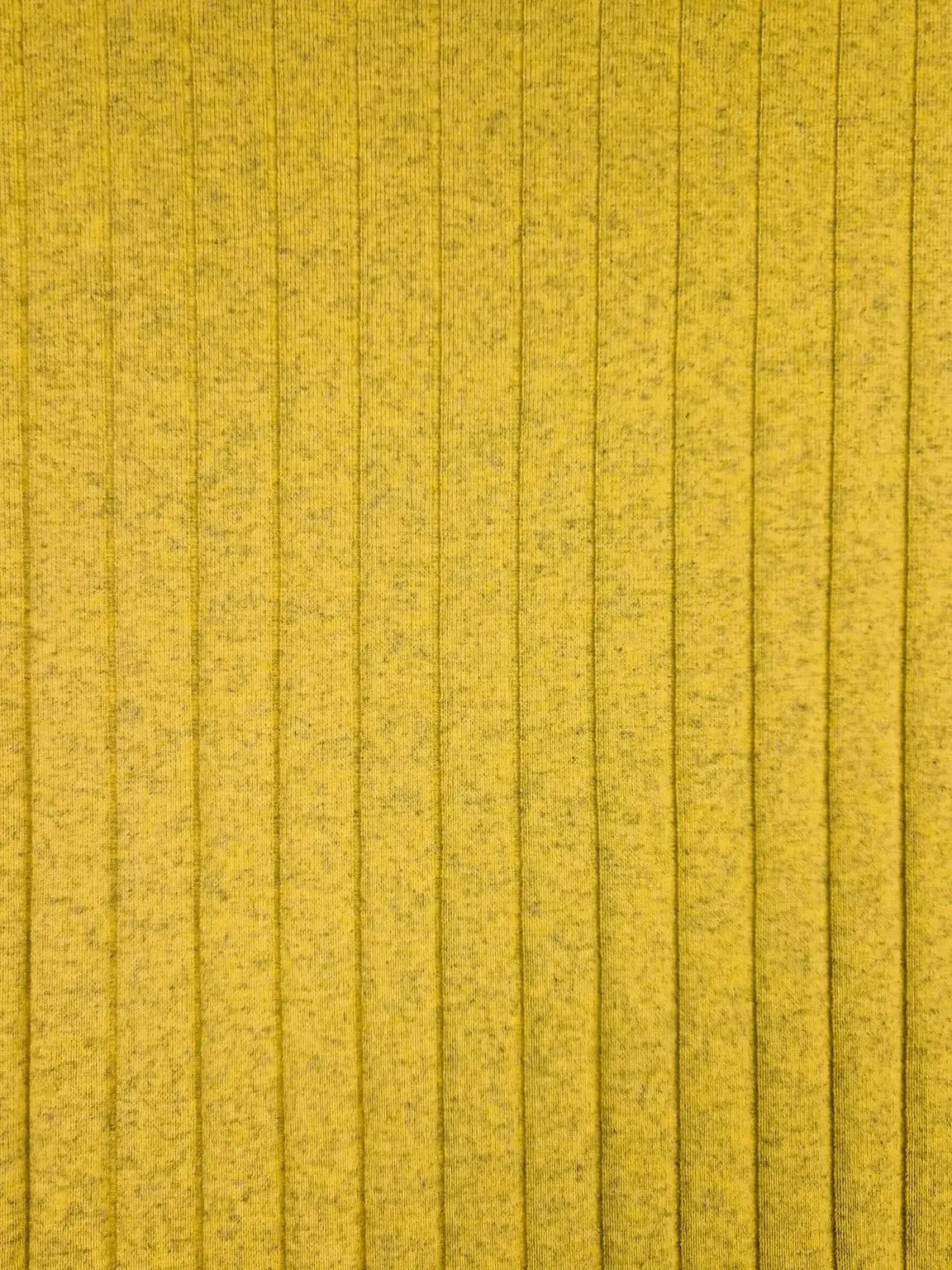 Olos Ribb Shirt Yellow sold by Ivalo.com product image thumbnail 5