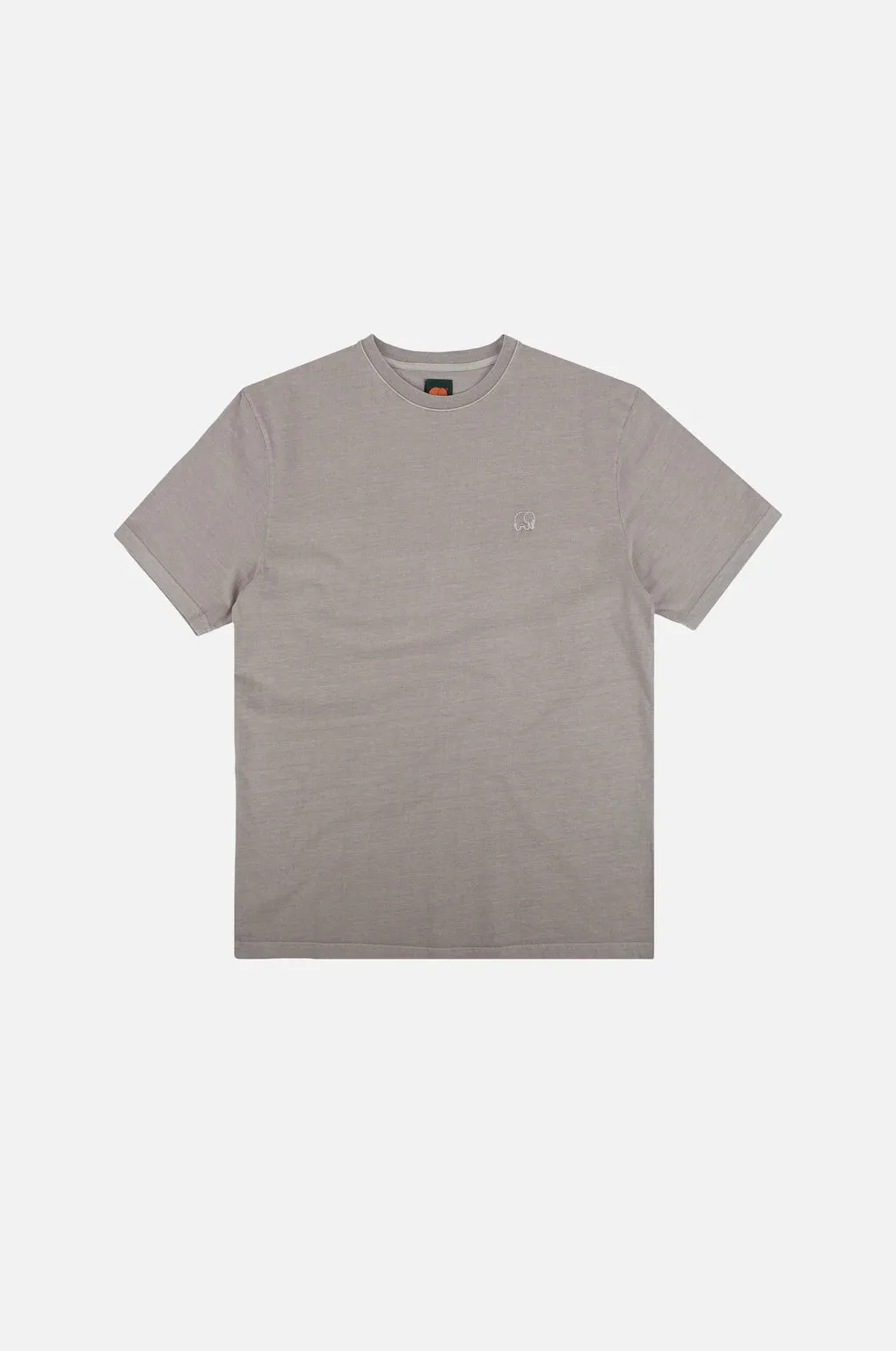 T-Shirt Elephant Skin Grey sold by Ivalo.com