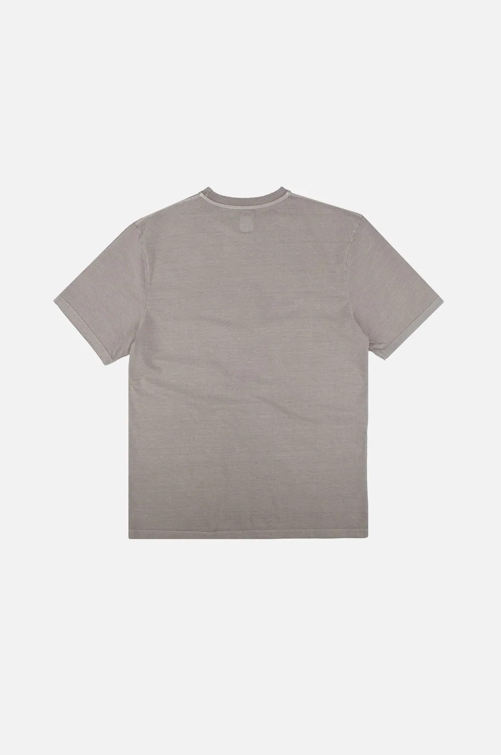 T-Shirt Elephant Skin Grey sold by Ivalo.com product image thumbnail 5