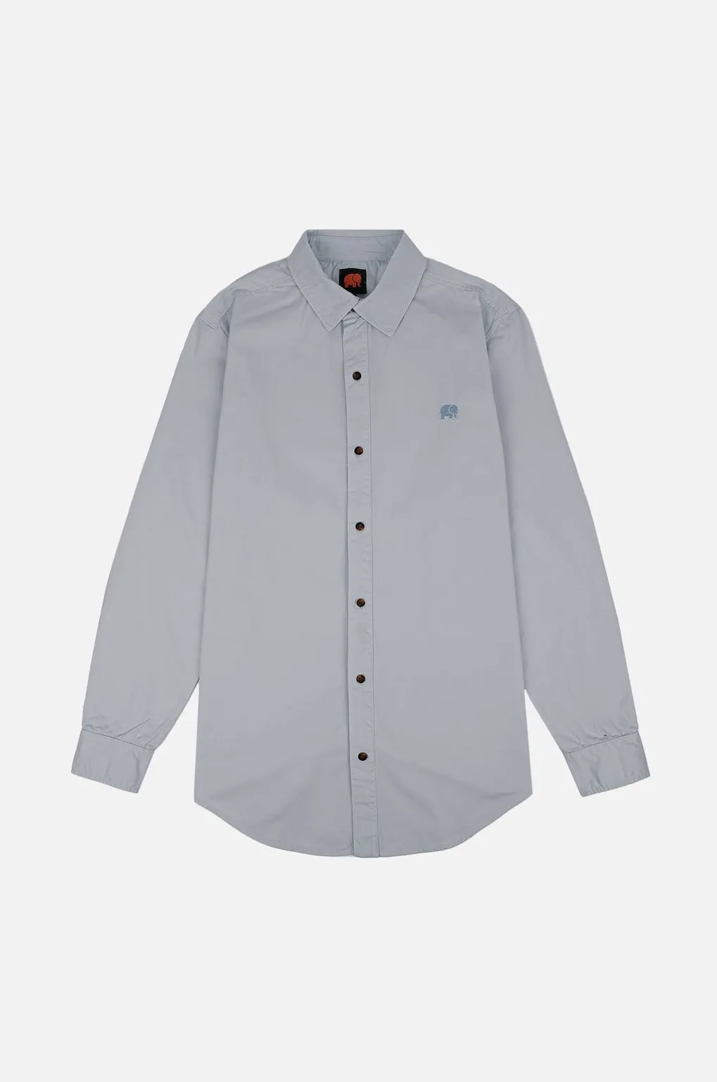 Postiguet Shirt Air Blue sold by Ivalo.com product image thumbnail 2