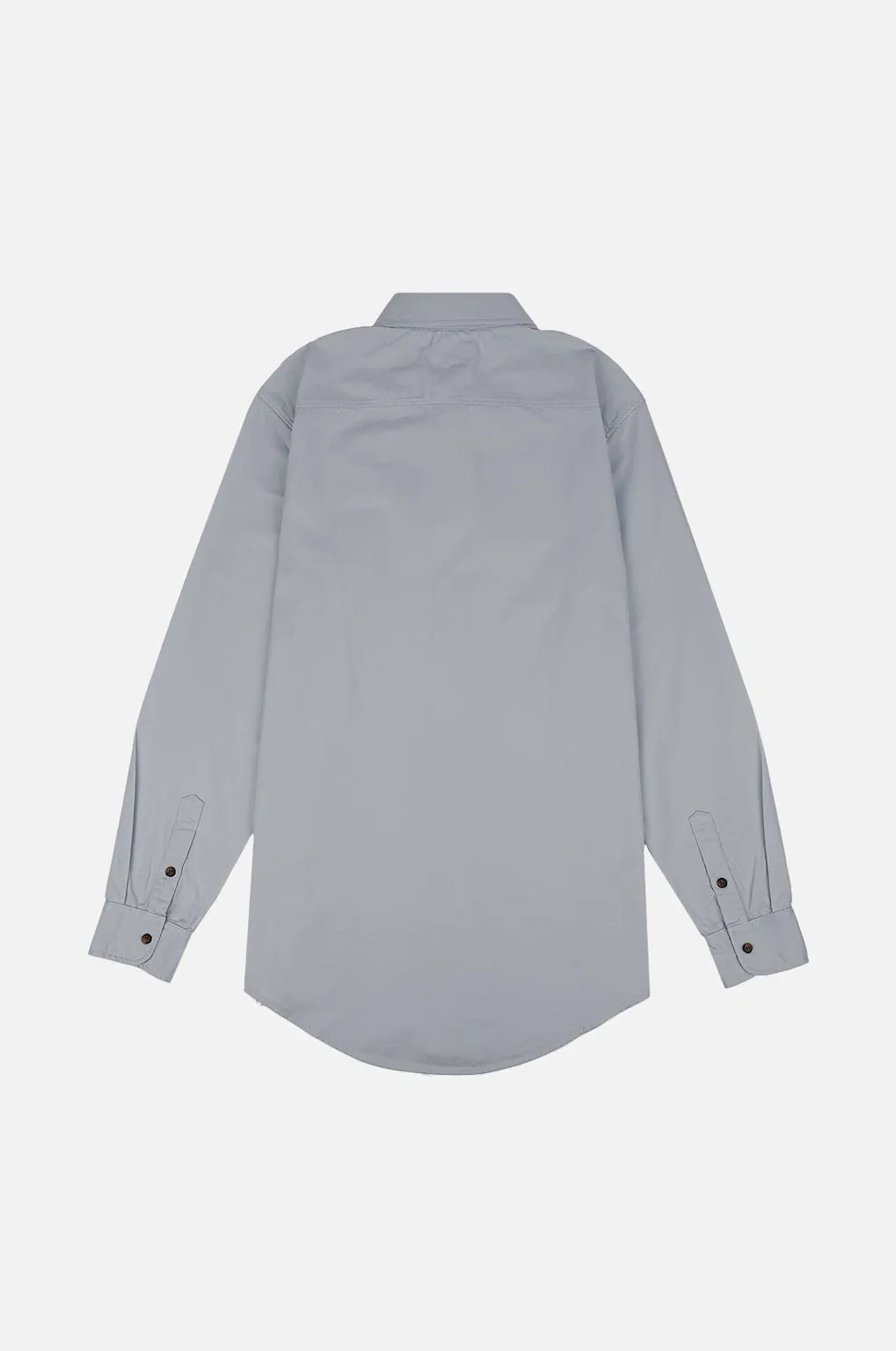 Postiguet Shirt Air Blue sold by Ivalo.com product image thumbnail 4