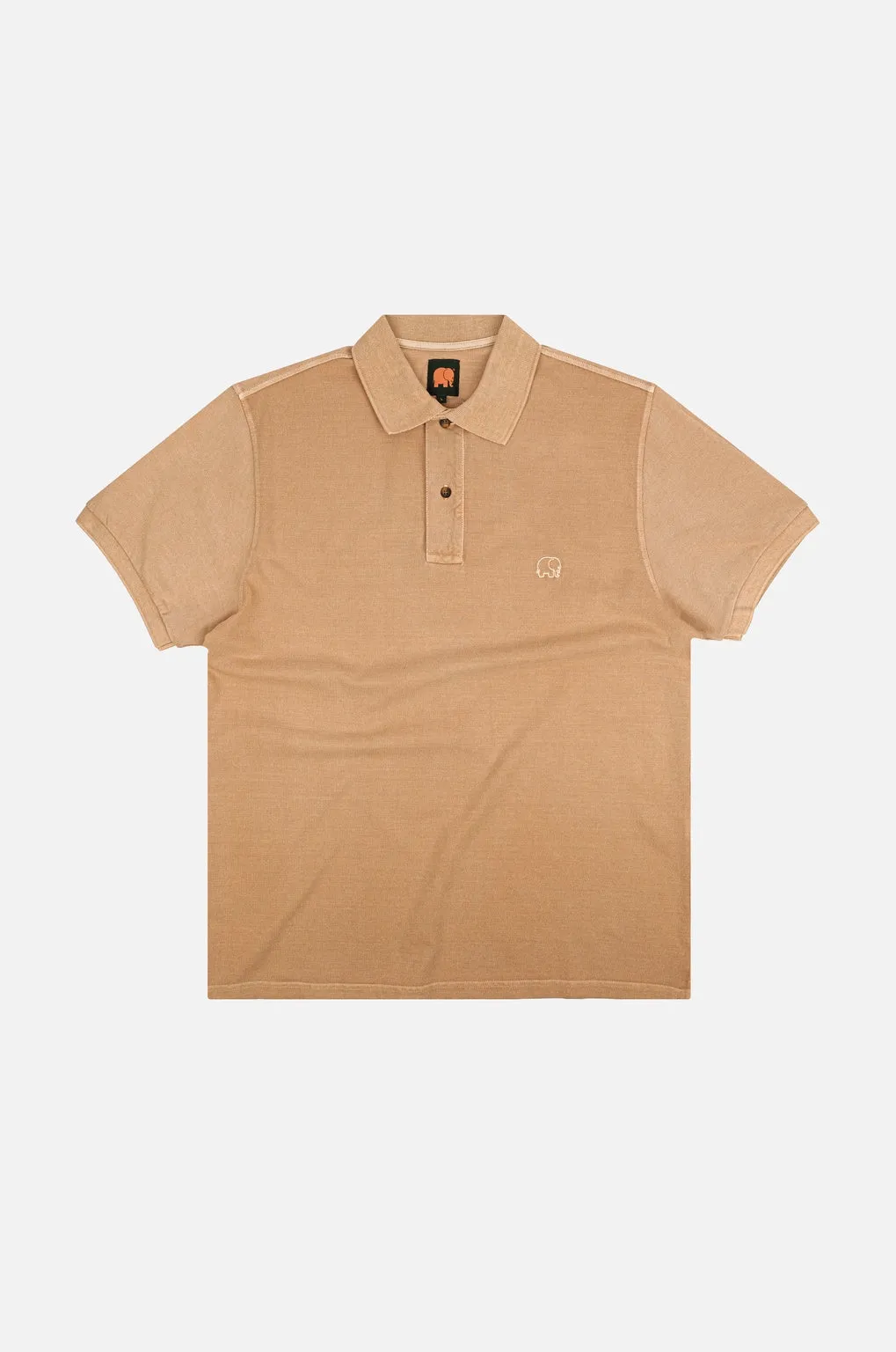 Essential Pigment Polo Cuban Sand sold by Ivalo.com product image thumbnail 2