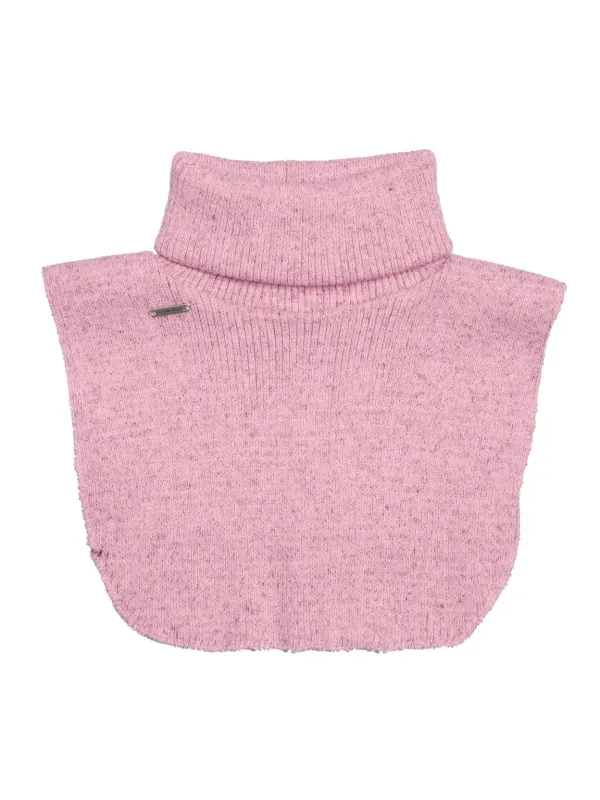 Mähkä Collar Pink made by Globe Hope