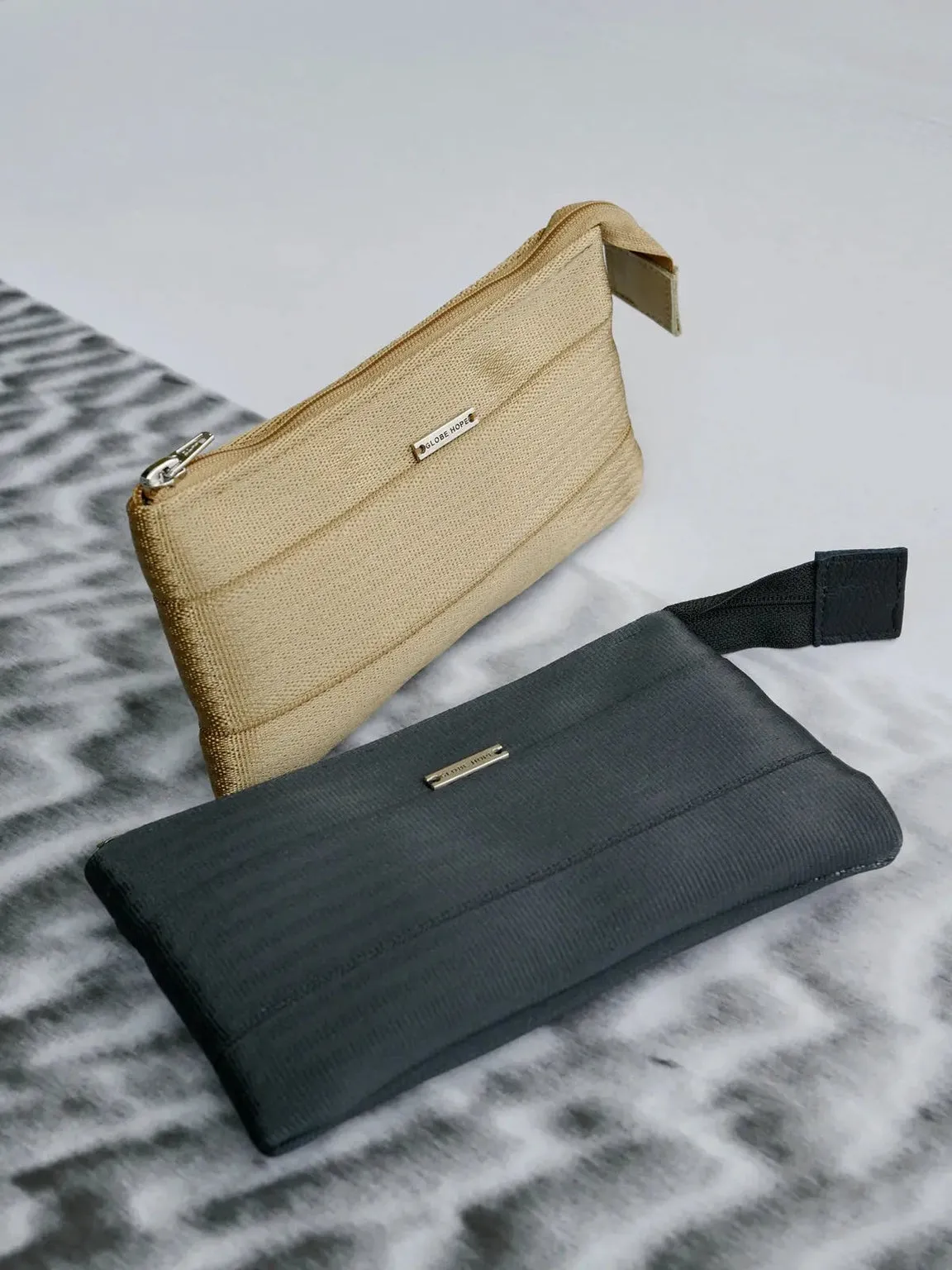 Aaloe Bag Black sold by Ivalo.com product image thumbnail 2