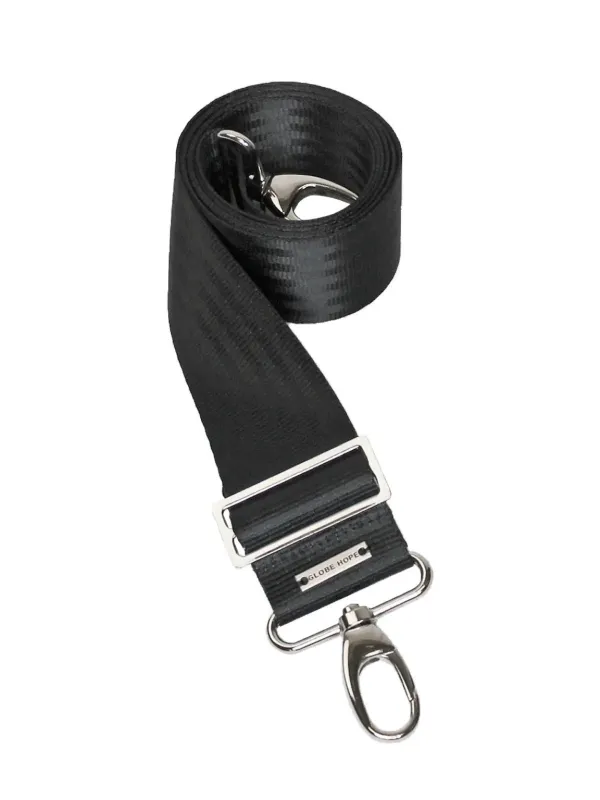 Safety Belt Strap sold by Ivalo.com