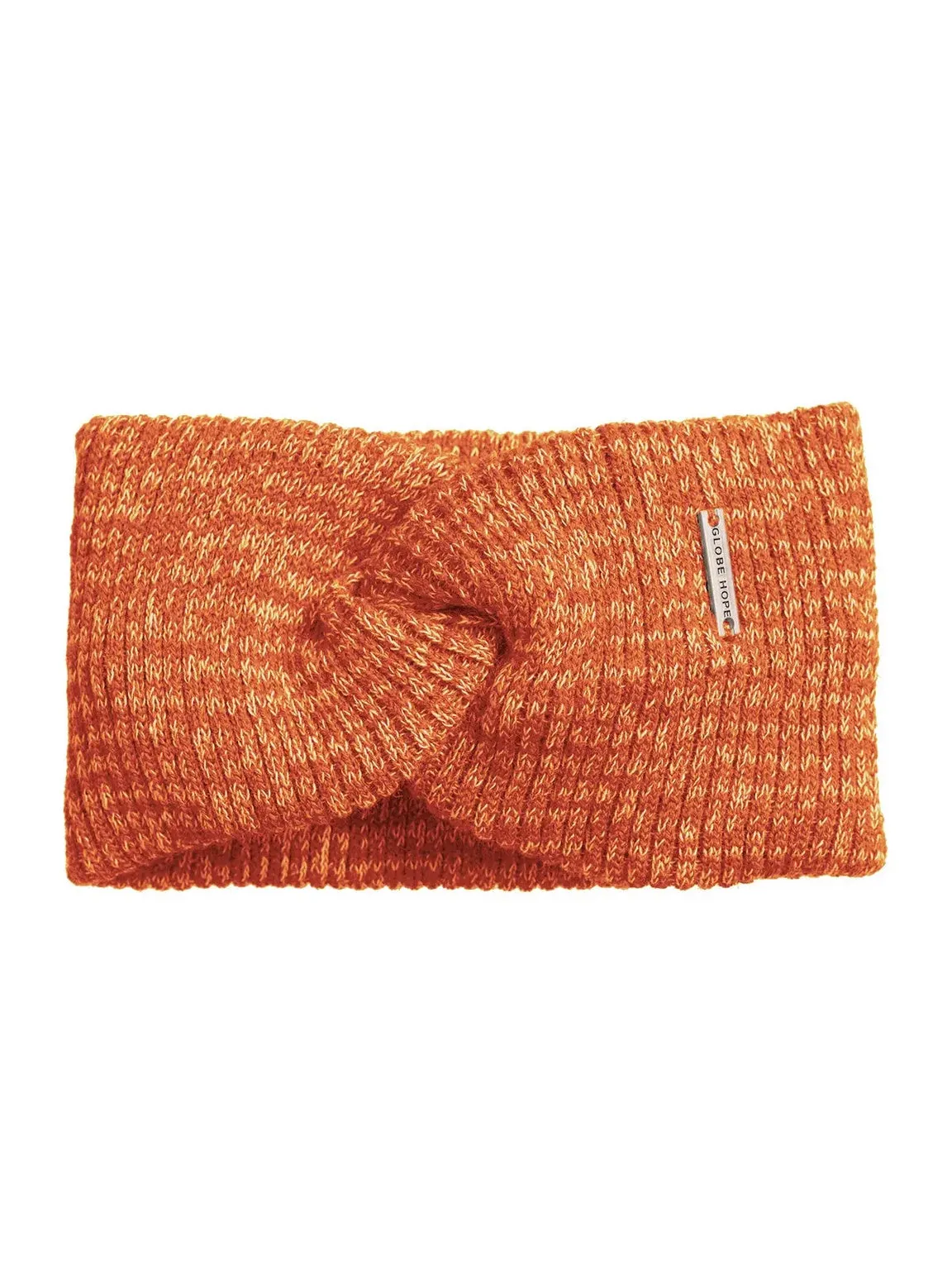 Tupas Collar Orange sold by Ivalo.com product image thumbnail 2