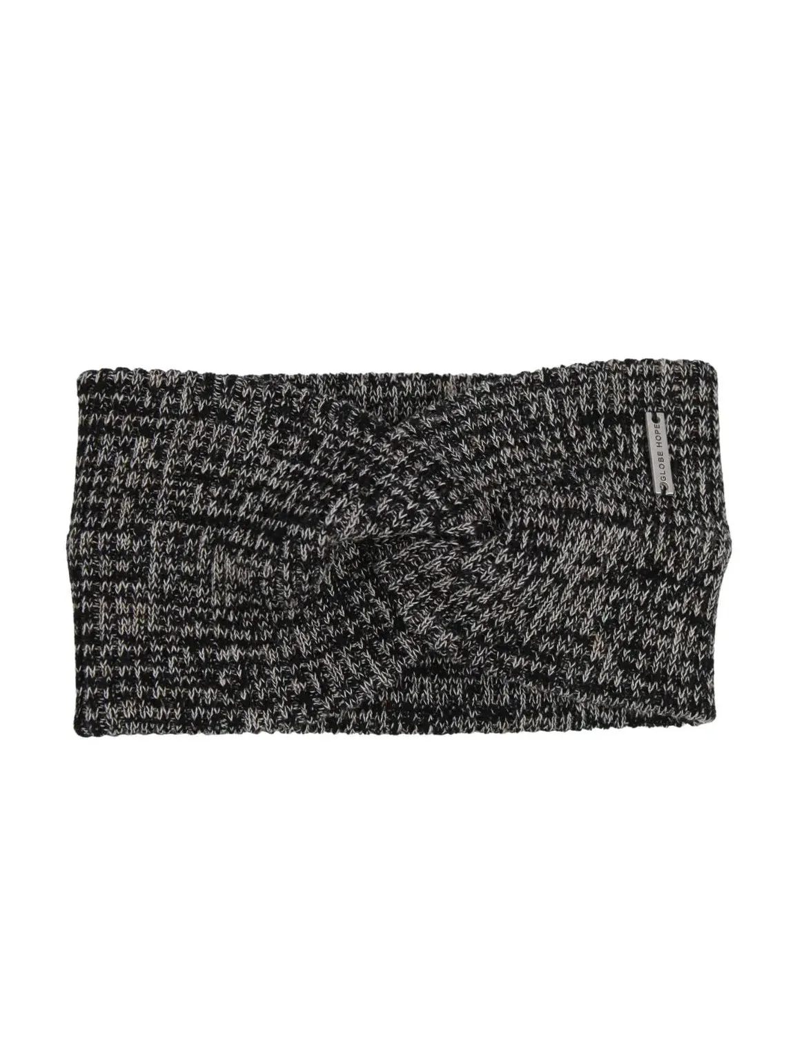 Tupas Collar Black-Beige sold by Ivalo.com product image thumbnail 2