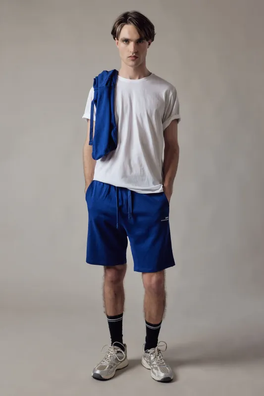 Men's Shorts sold by Ivalo.com