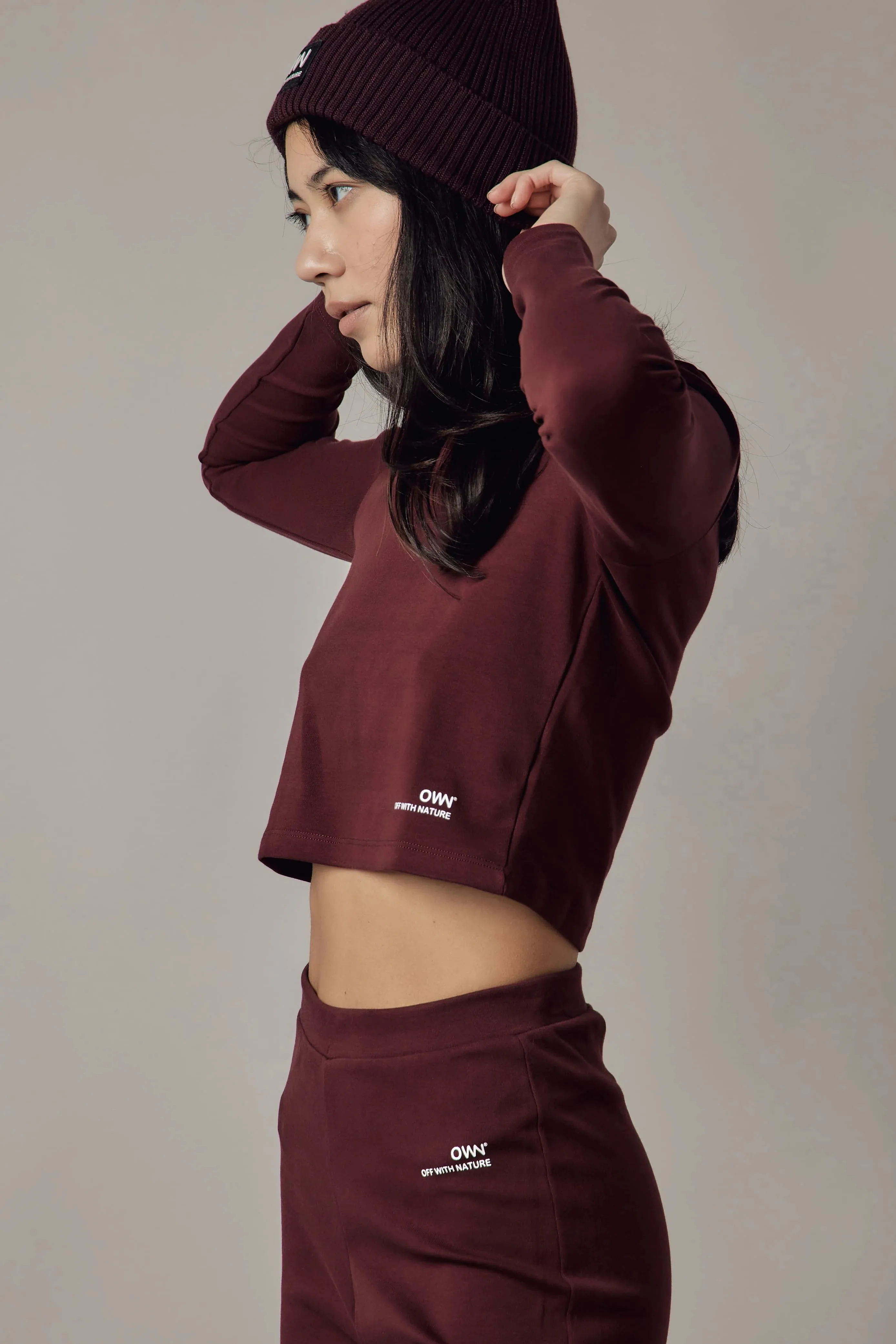 Women's Turtleneck sold by Ivalo.com product image thumbnail 4