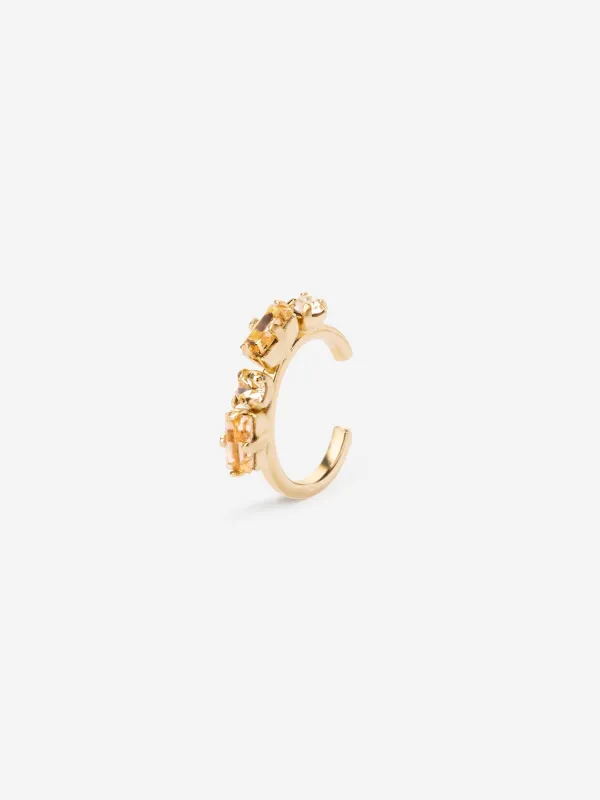 Victor Earcuff Champagne made by Ivalo.com