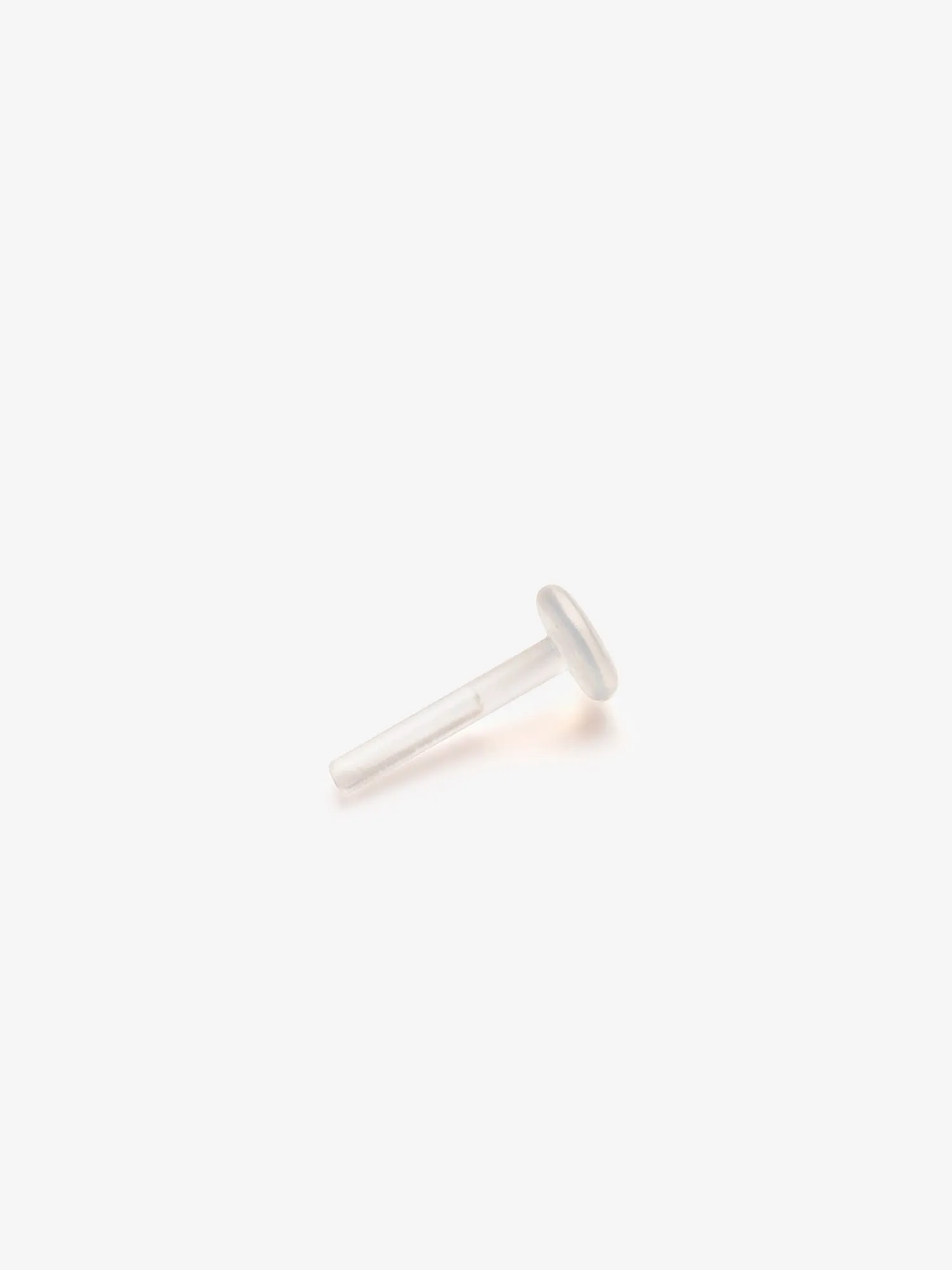 Gaston Piercing Saphir sold by Ivalo.com product image thumbnail 3
