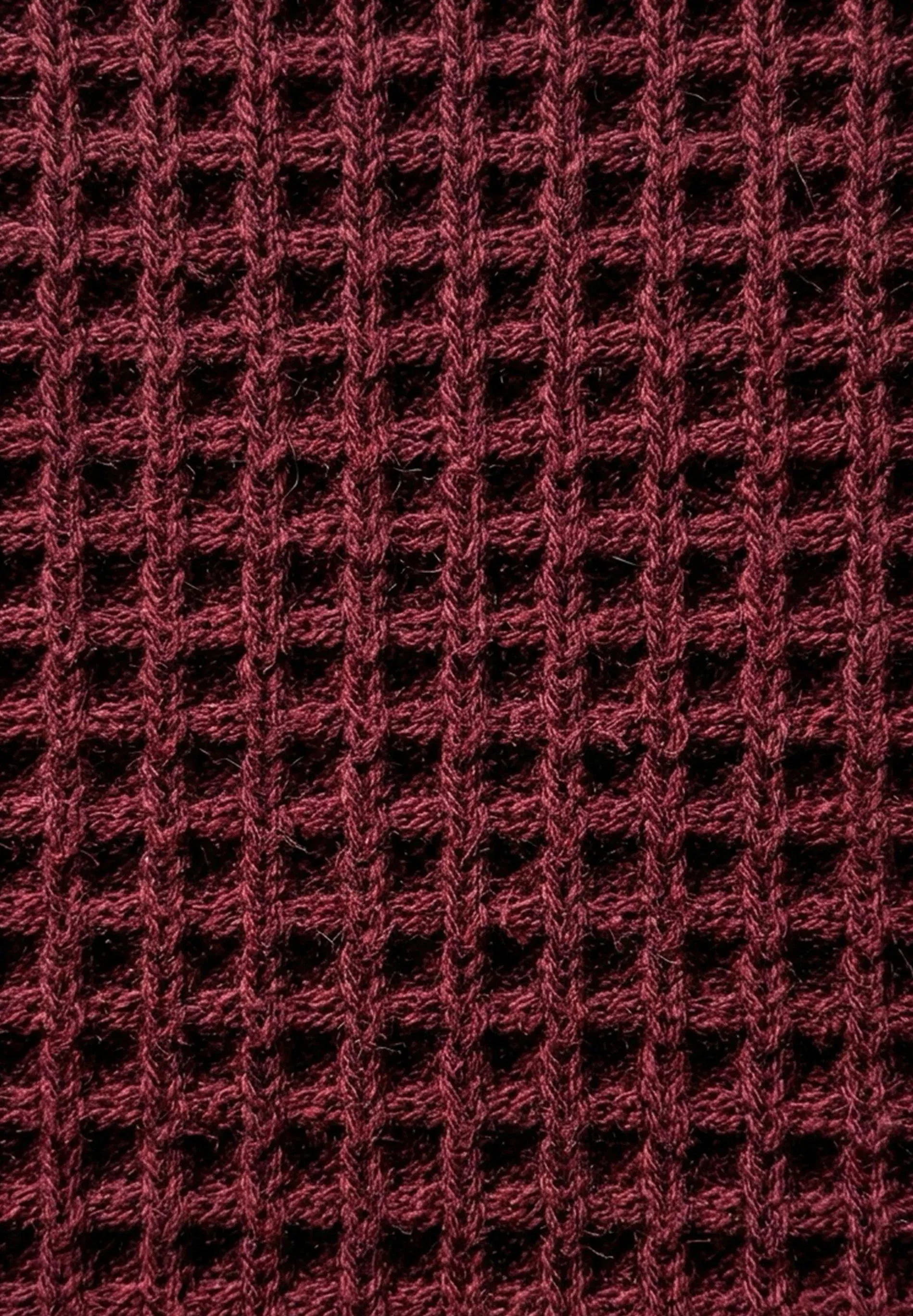 Jennifer Hoodie Bordeaux sold by Ivalo.com product image thumbnail 4