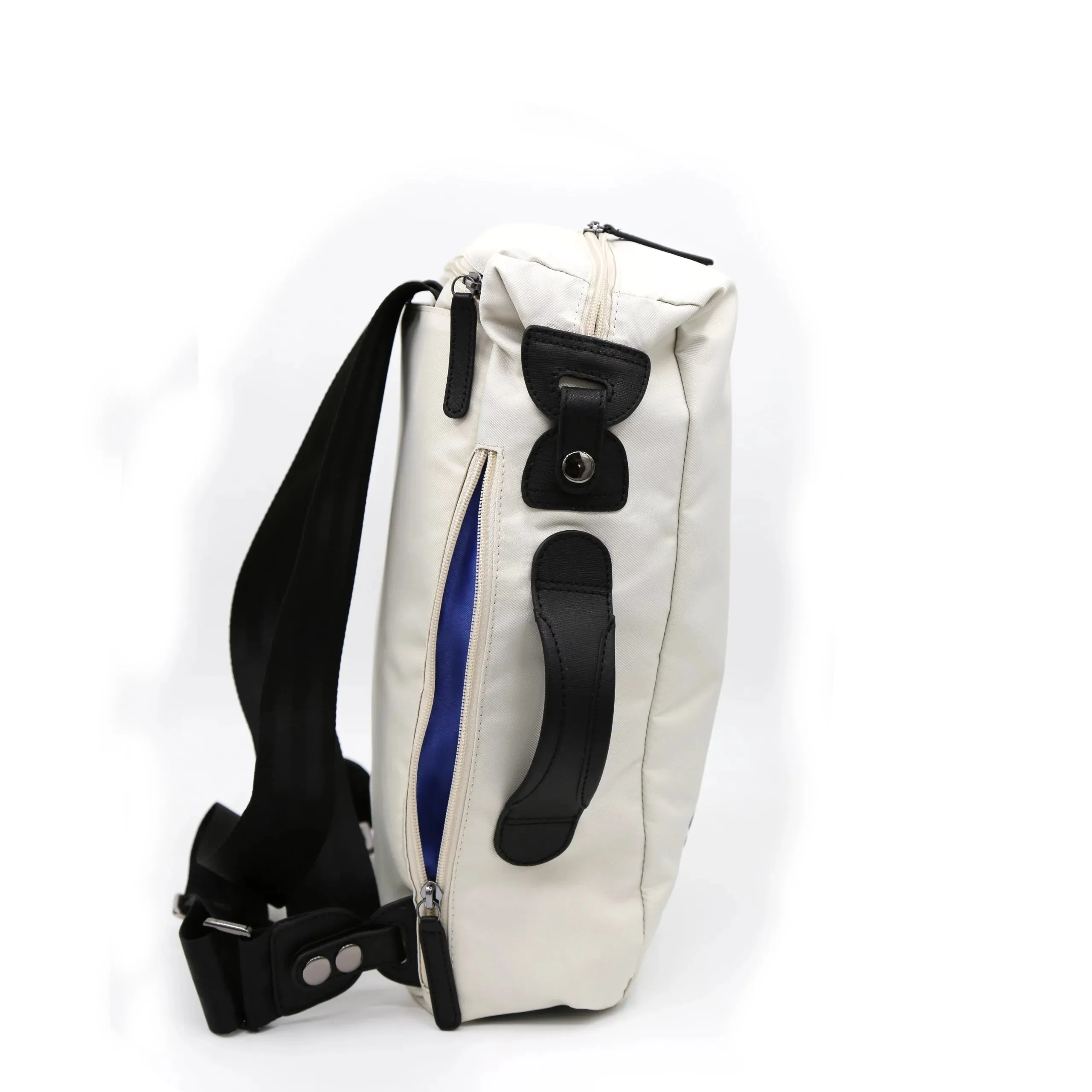 Kieku Backpack Beige sold by Ivalo.com product image thumbnail 3