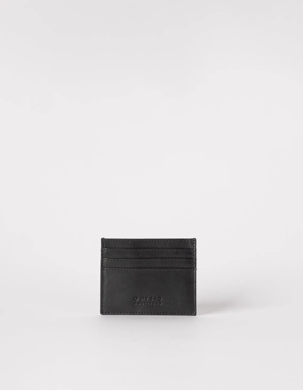 Mark's Cardcase Maxi Black sold by Ivalo.com