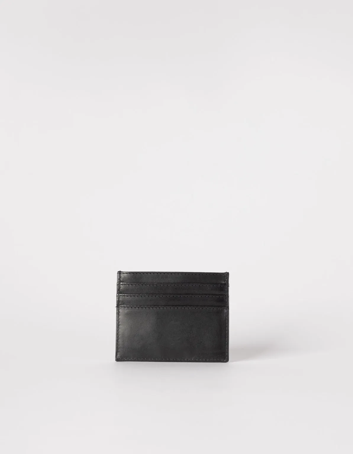 Mark's Cardcase Maxi Black sold by Ivalo.com product image thumbnail 2