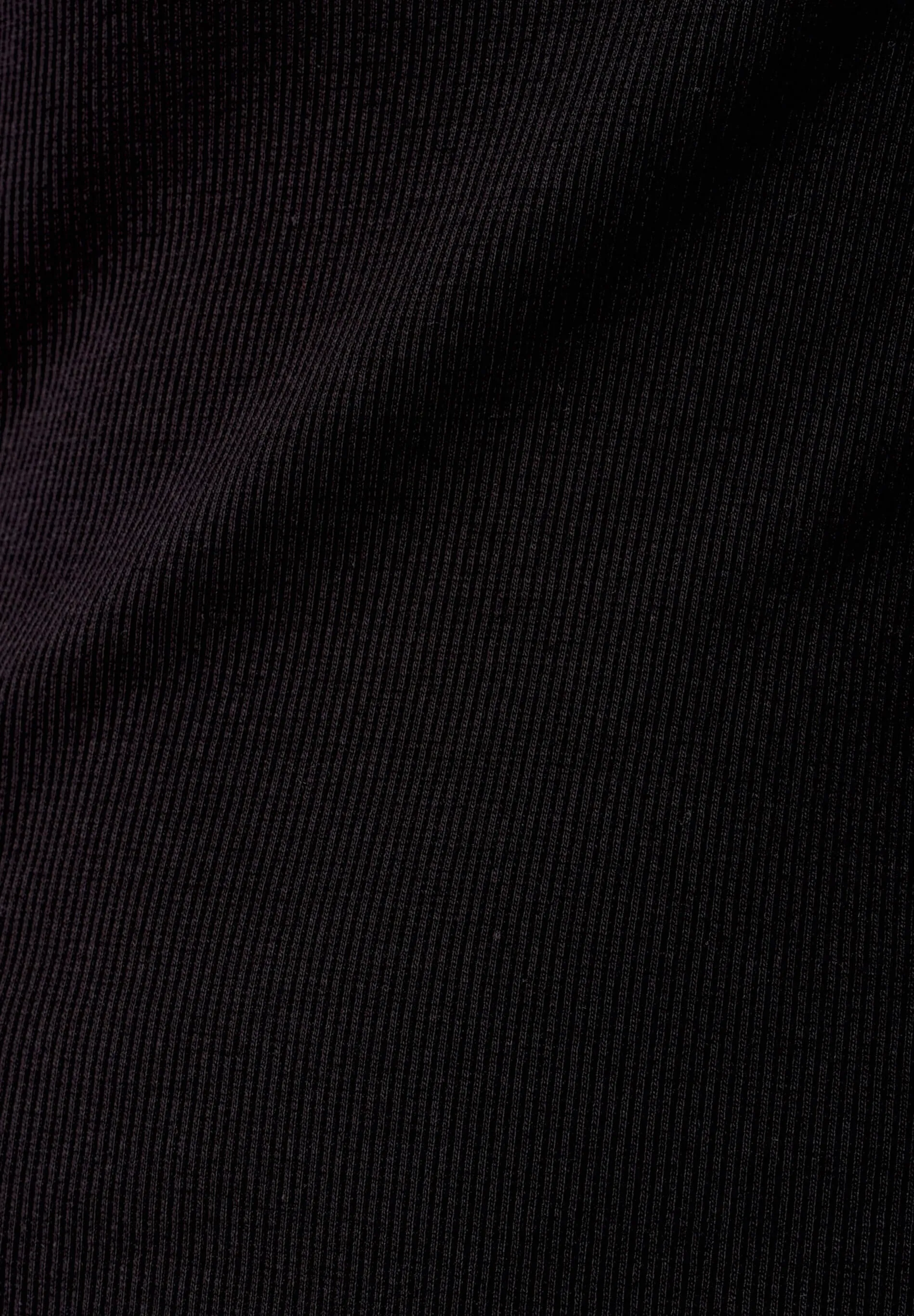 Derren Dress Black sold by Ivalo.com product image thumbnail 5