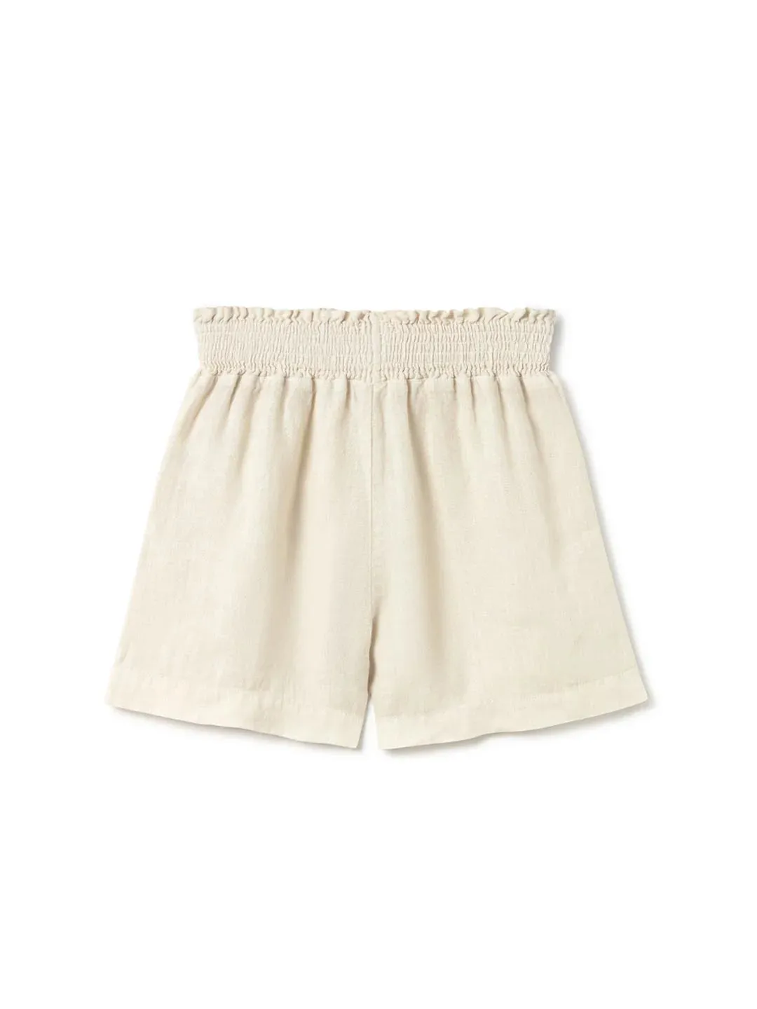 Walfisch Shorts Sand Stone sold by Ivalo.com product image thumbnail 4