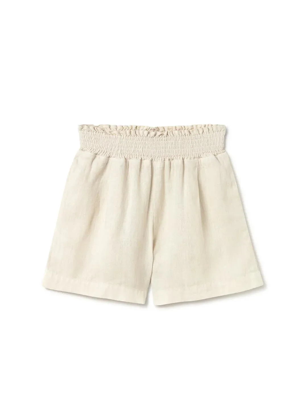 Walfisch Shorts Sand Stone sold by Ivalo.com product image thumbnail 3