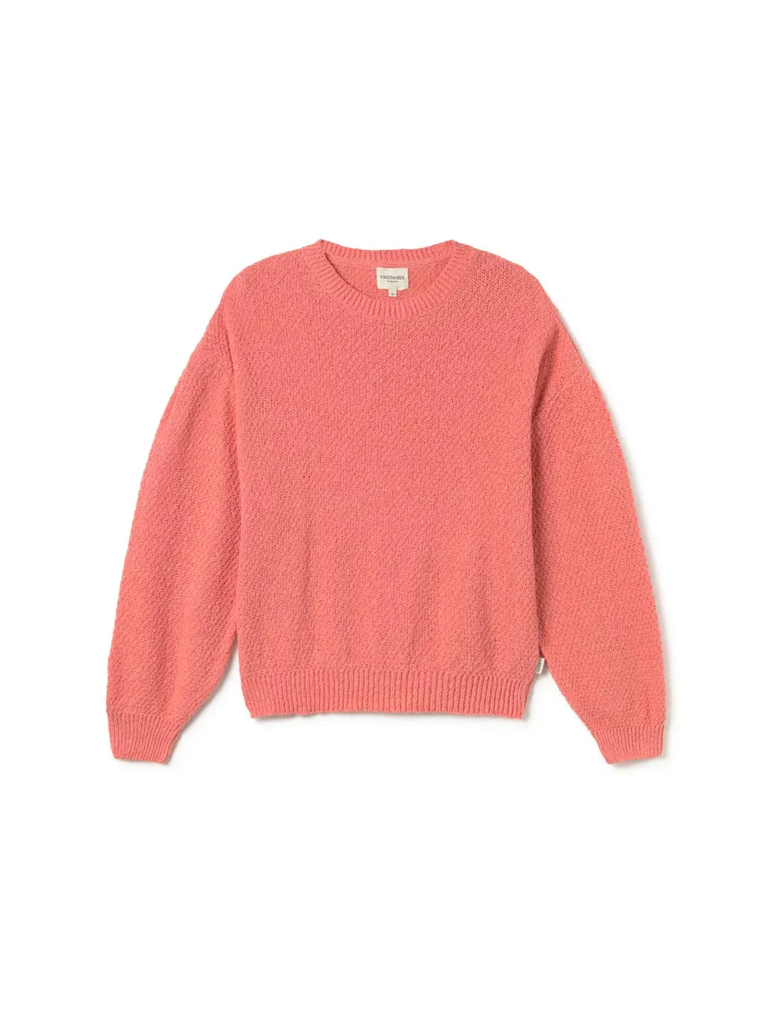 Llombards Knit Pink sold by Ivalo.com product image thumbnail 3