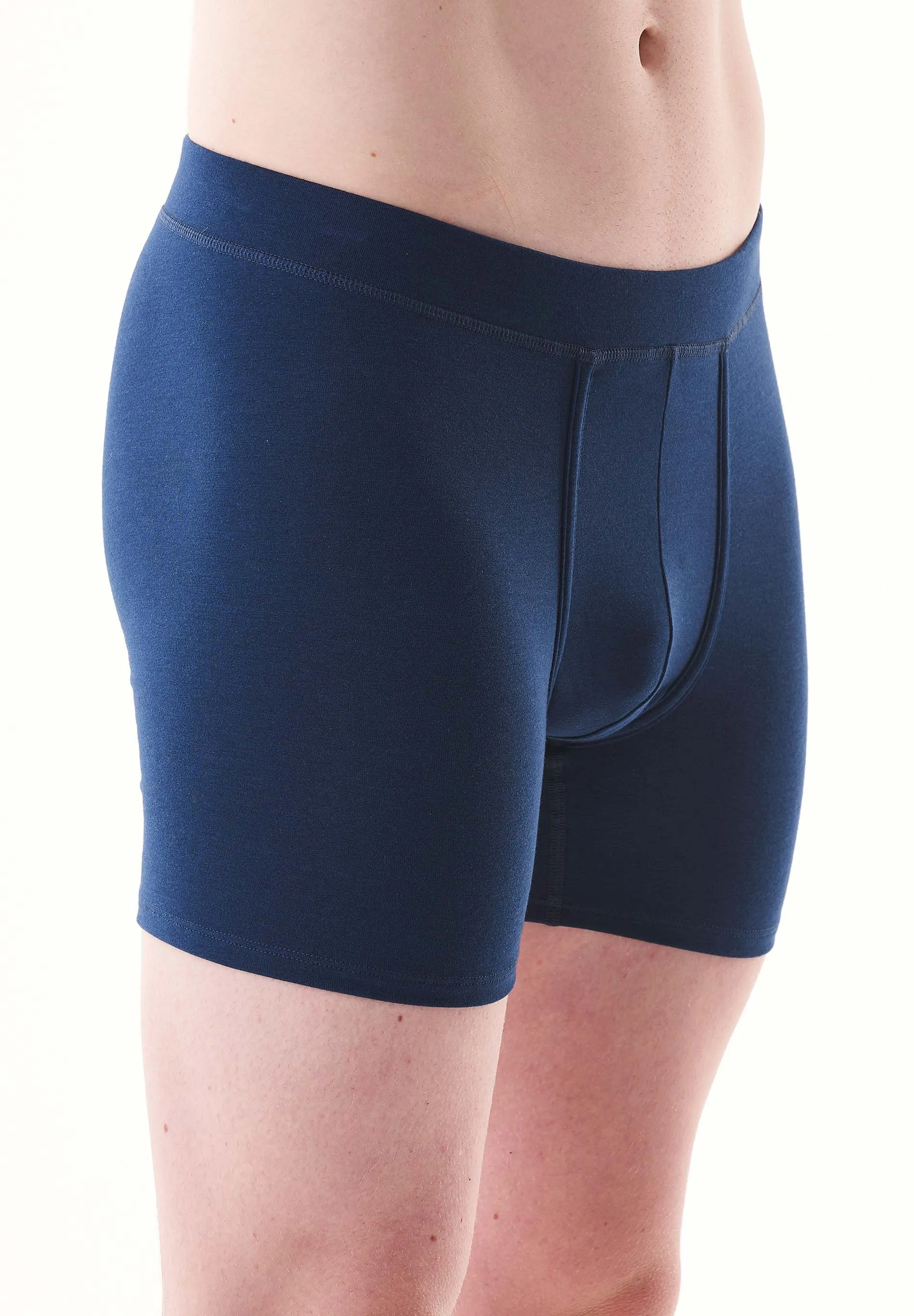 Bowenn Boxer Trunk Mix 3-Pack sold by Ivalo.com product image thumbnail 4