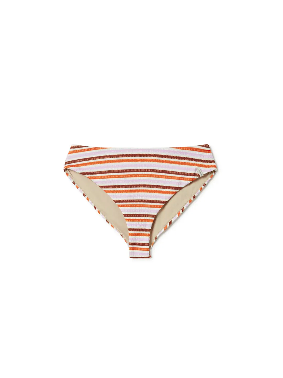 Dorre Bottom Retro Stripes sold by Ivalo.com