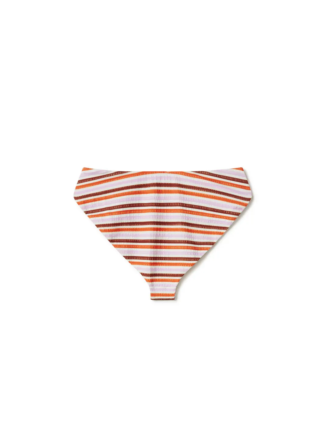 Dorre Bottom Retro Stripes sold by Ivalo.com product image thumbnail 2
