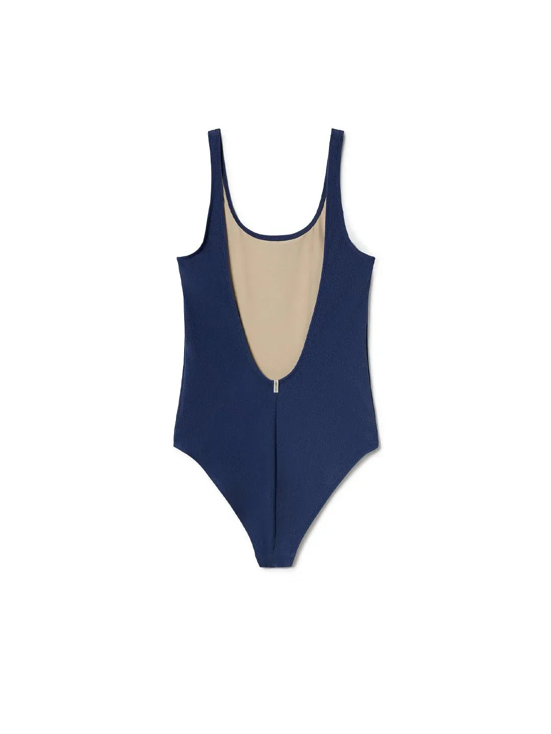 Remire Swimsuit Blue sold by Ivalo.com product image thumbnail 3