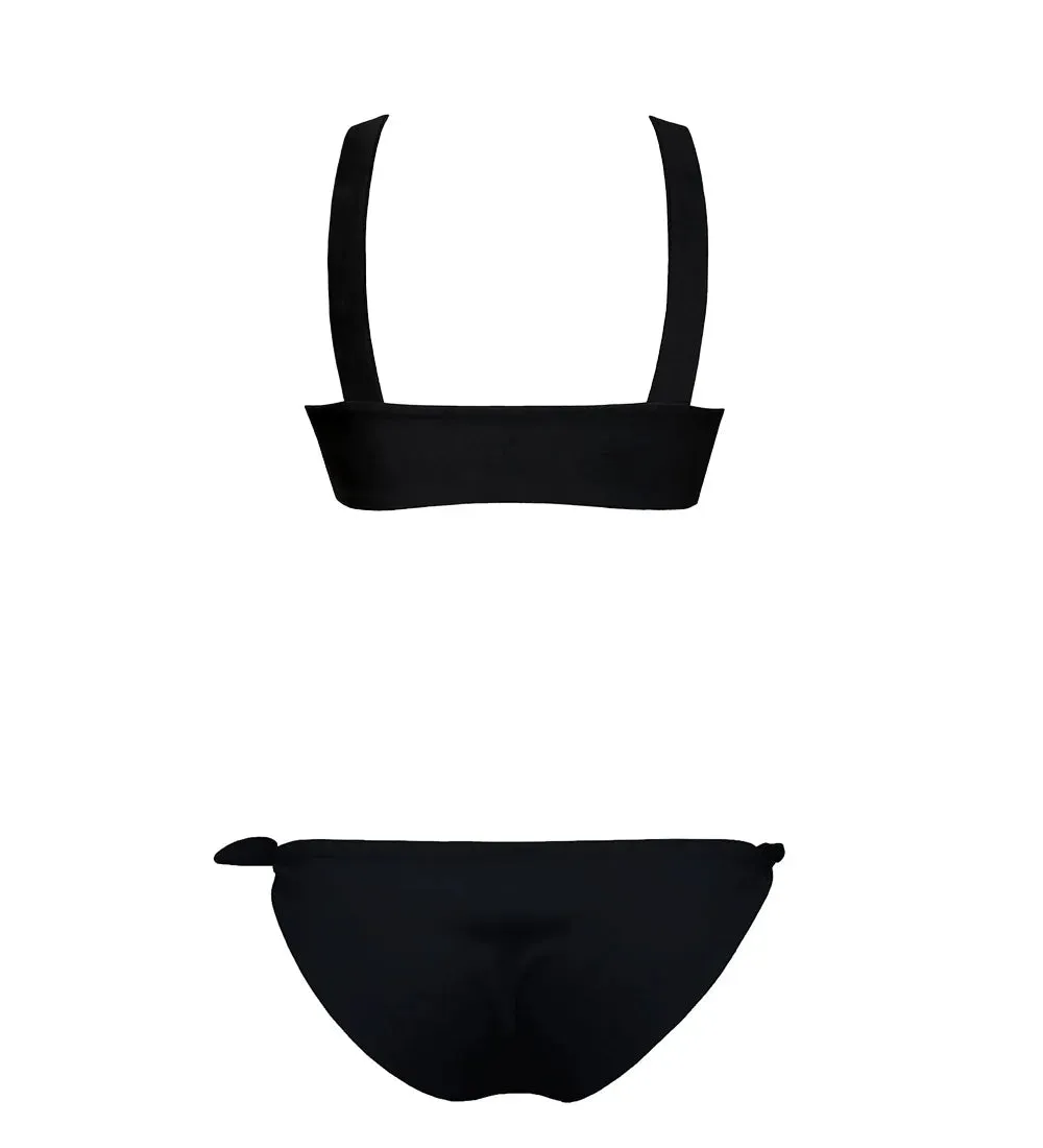 Line + Line Bikini Set sold by Ivalo.com product image thumbnail 5