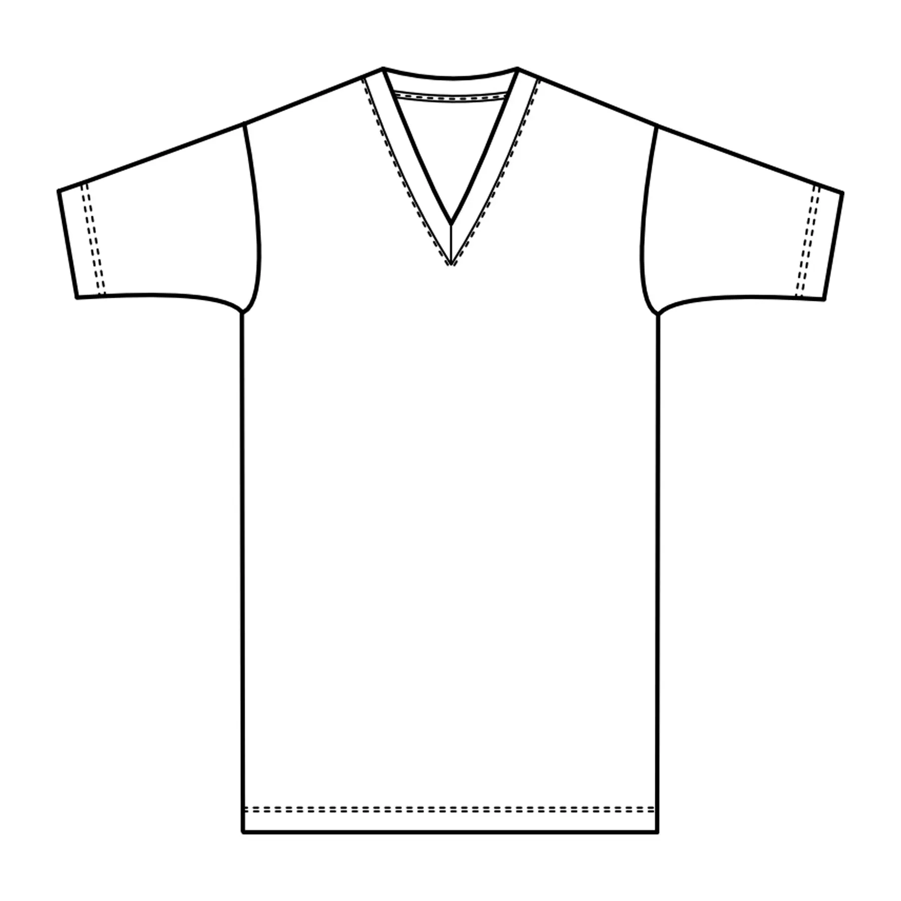 Jokapaikan T-Shirt Black sold by Ivalo.com product image thumbnail 5