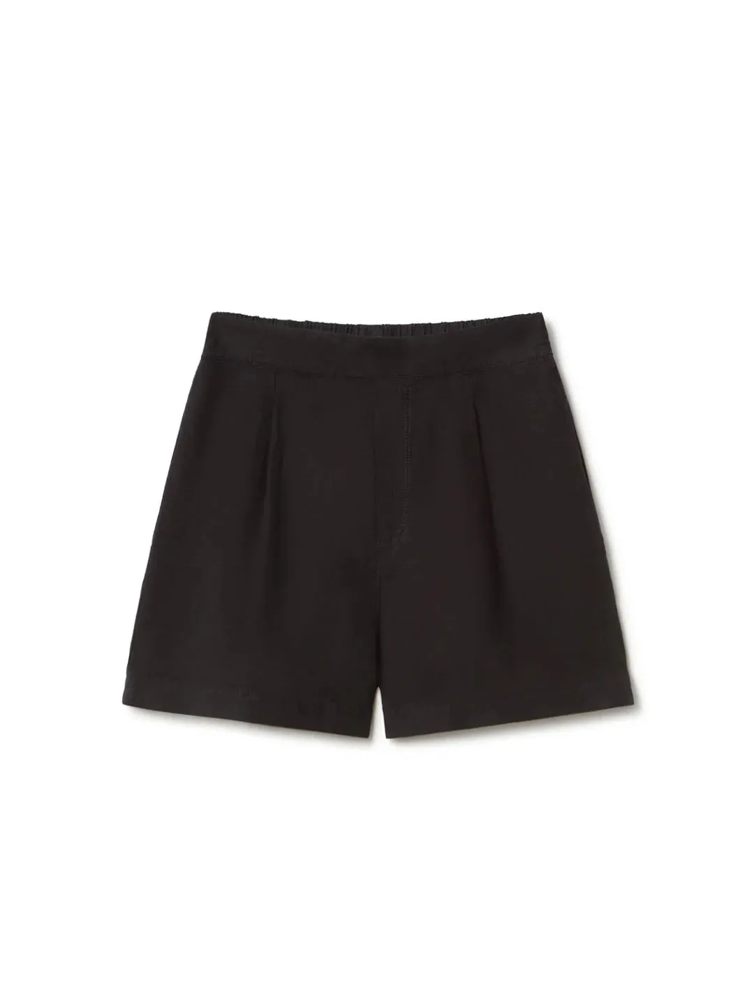Harakka Shorts Black sold by Ivalo.com product image thumbnail 3
