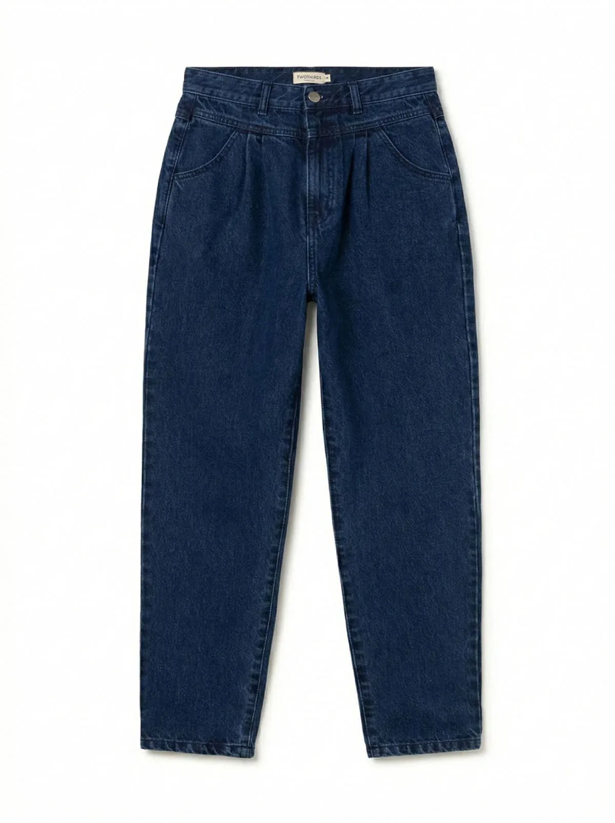 Kiritibati Jeans Medium Blue sold by Ivalo.com product image thumbnail 3