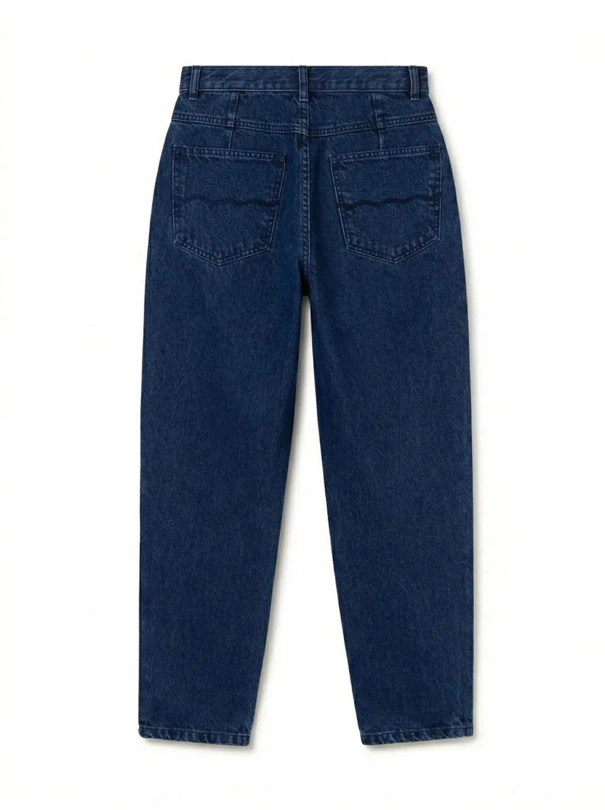 Kiritibati Jeans Medium Blue sold by Ivalo.com product image thumbnail 4