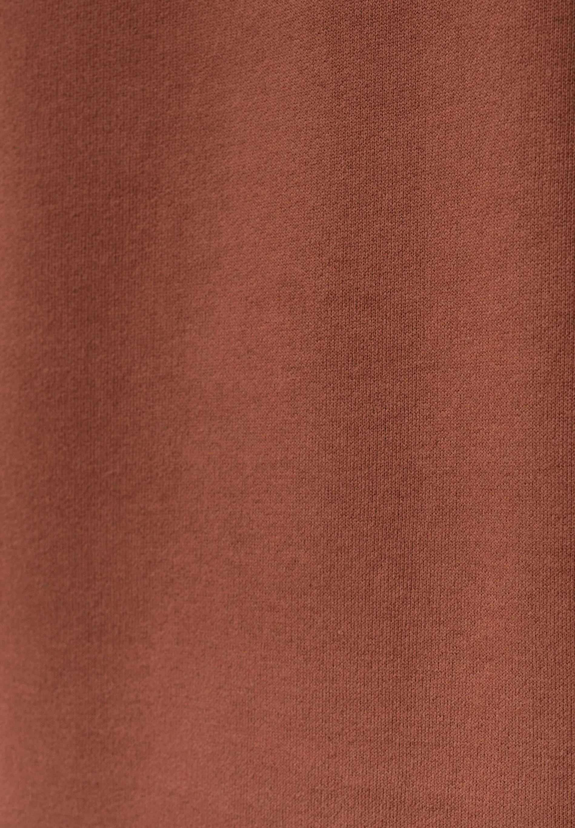 Scott Sweatshirt Coffee Brown sold by Ivalo.com product image thumbnail 5