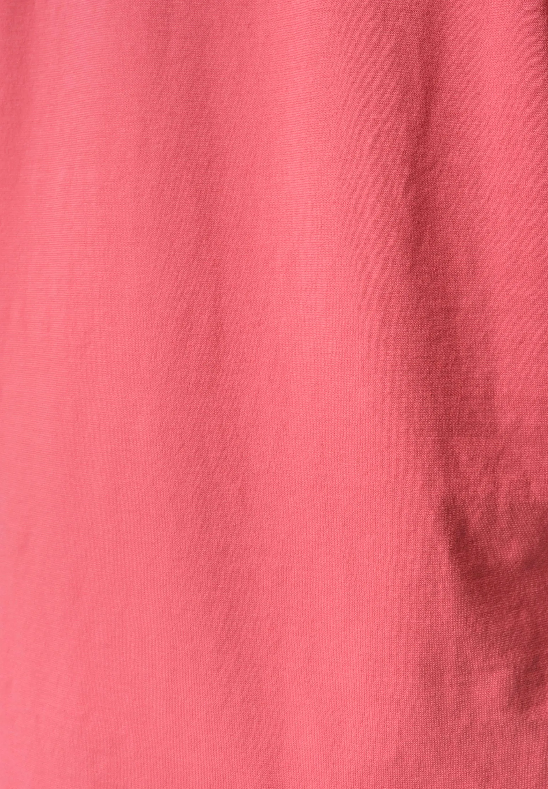 Taylann T-Shirt Radiant Red sold by Ivalo.com product image thumbnail 5