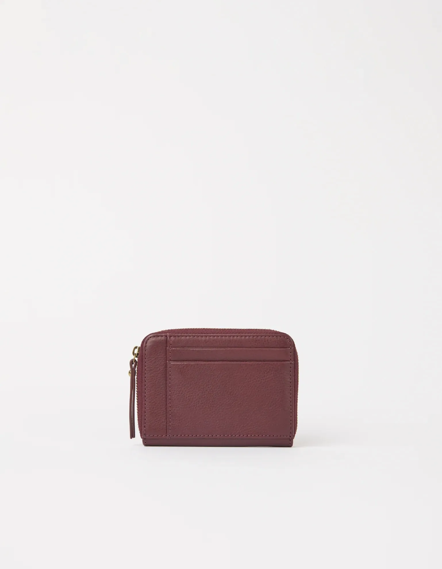 Robbie Wallet Dark Cherry Red sold by Ivalo.com product image thumbnail 2