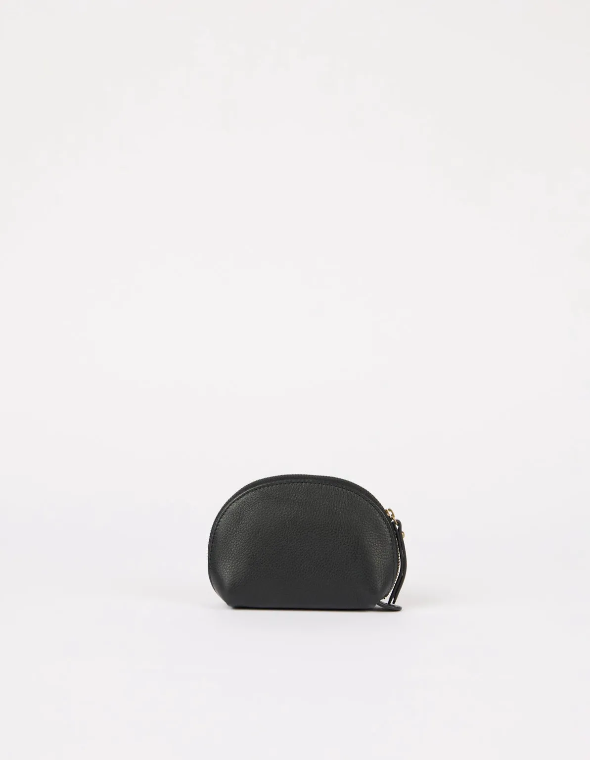 Make Up Case Small Black Soft Grain sold by Ivalo.com product image thumbnail 4