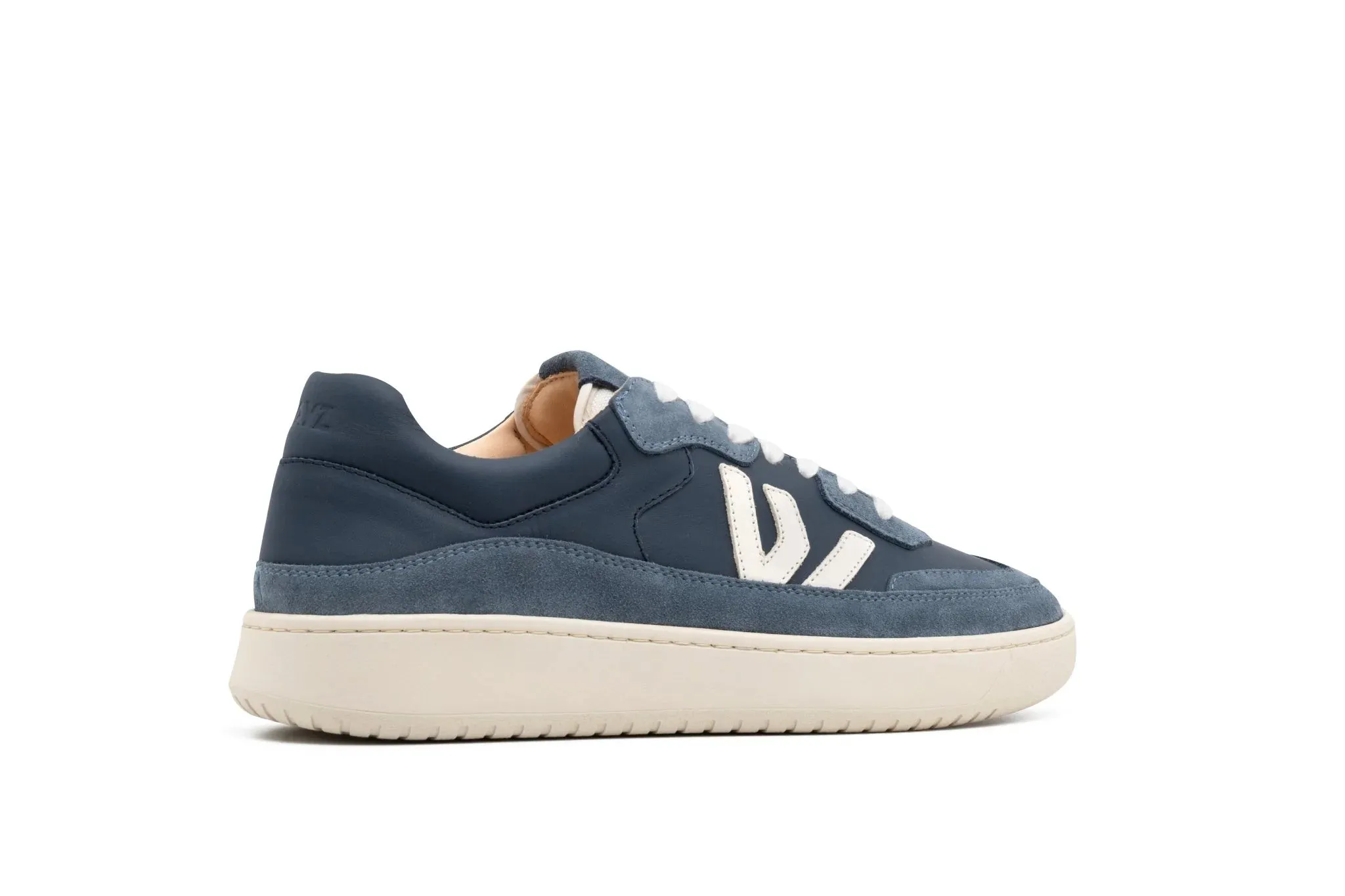 Misfit Sneakers Blue Jeans sold by Ivalo.com product image thumbnail 3