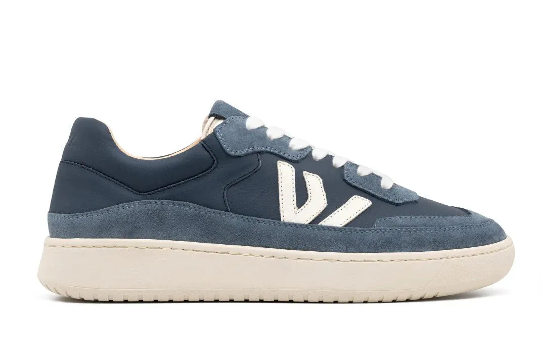Misfit Sneakers Blue Jeans sold by Ivalo.com product image thumbnail 5