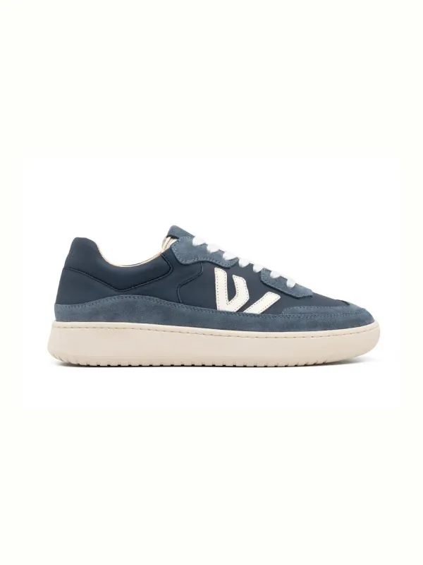 Misfit Sneakers Blue Jeans made by Ivalo.com