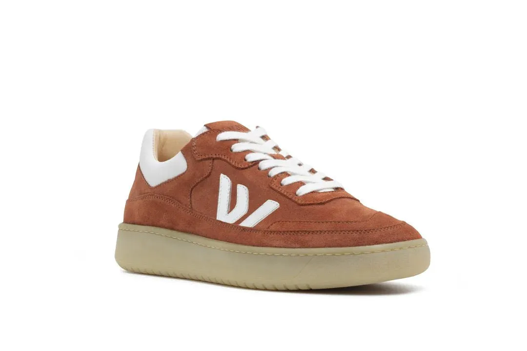 Misfit Sneakers Terracotta sold by Ivalo.com product image thumbnail 3