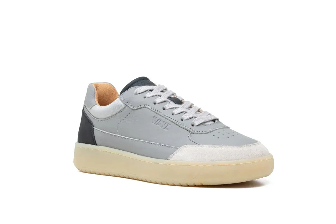 Hedonist Sneakers Grey Black Gum sold by Ivalo.com product image thumbnail 3