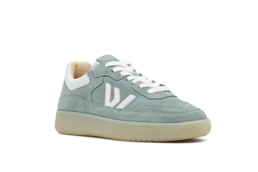 Misfit Sneakers Mint Green sold by Ivalo.com product image thumbnail 3