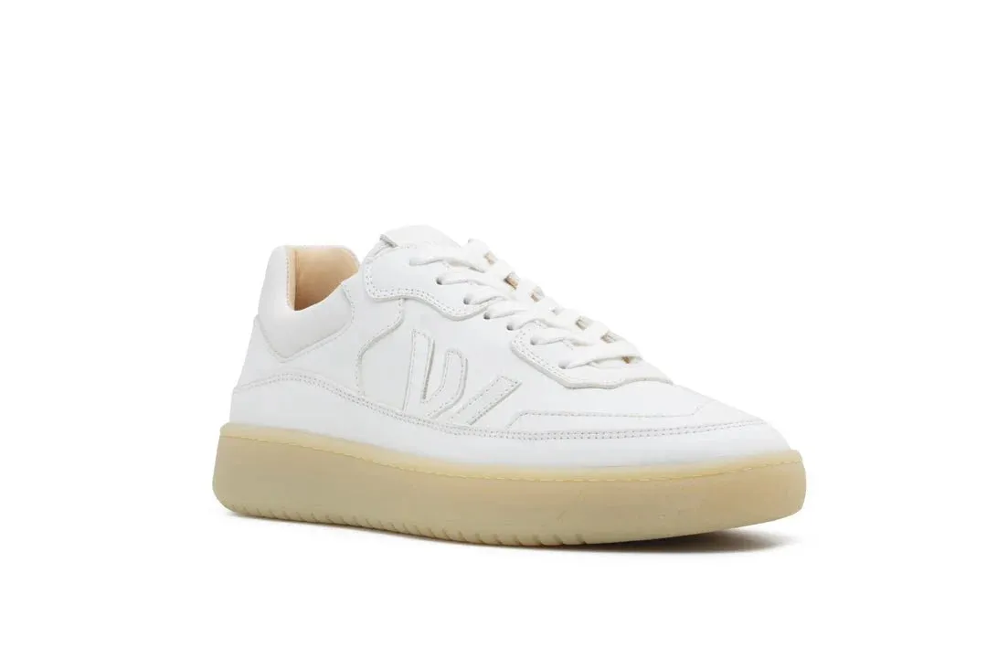 Misfit Sneakers White Gum sold by Ivalo.com product image thumbnail 4
