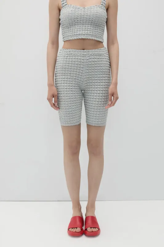 Dunia Pants Pearl made by Rita Row